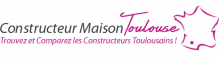 constructeur maison Toulouse